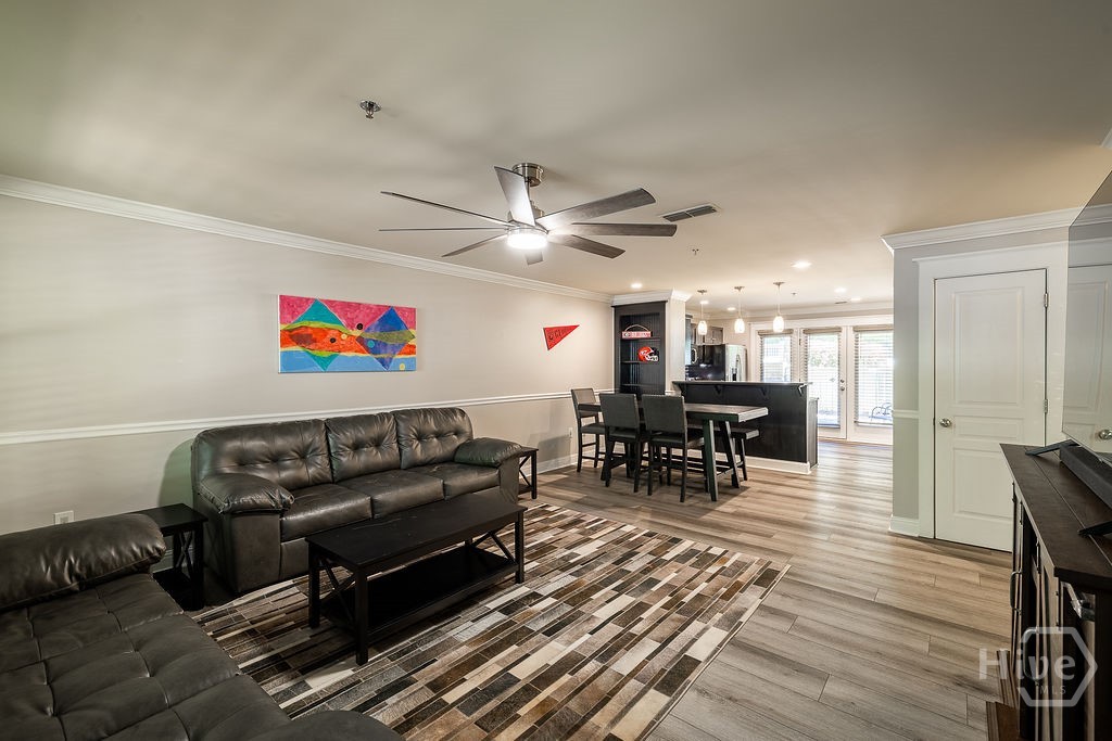 660 South Barnett Shoals Road, Unit 212 Athens, GA 30605 - Photo 16 of 32