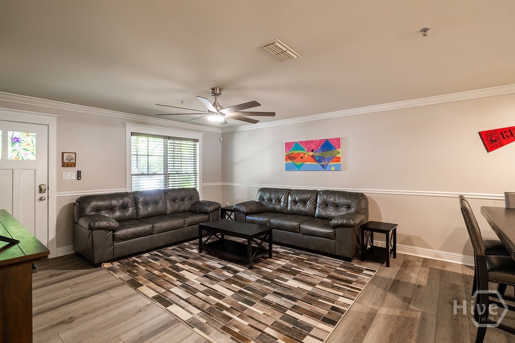 660 South Barnett Shoals Road, Unit 212 Athens, GA 30605 - Photo 17 of 32