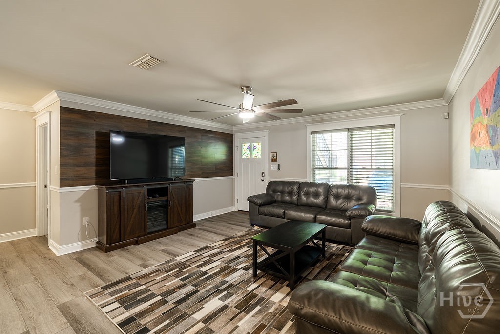 660 South Barnett Shoals Road, Unit 212 Athens, GA 30605 - Photo 18 of 32