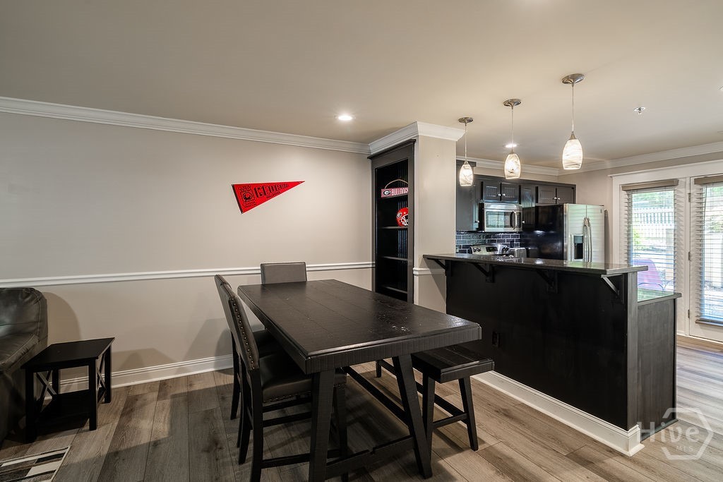 660 South Barnett Shoals Road, Unit 212 Athens, GA 30605 - Photo 20 of 32