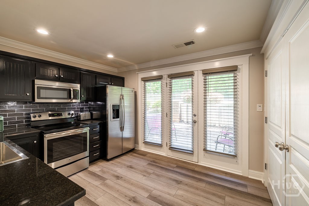 660 South Barnett Shoals Road, Unit 212 Athens, GA 30605 - Photo 21 of 32