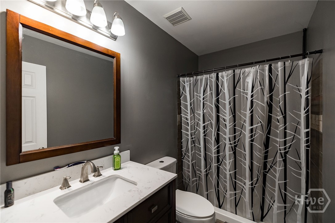 660 South Barnett Shoals Road, Unit 212 Athens, GA 30605 - Photo 26 of 32