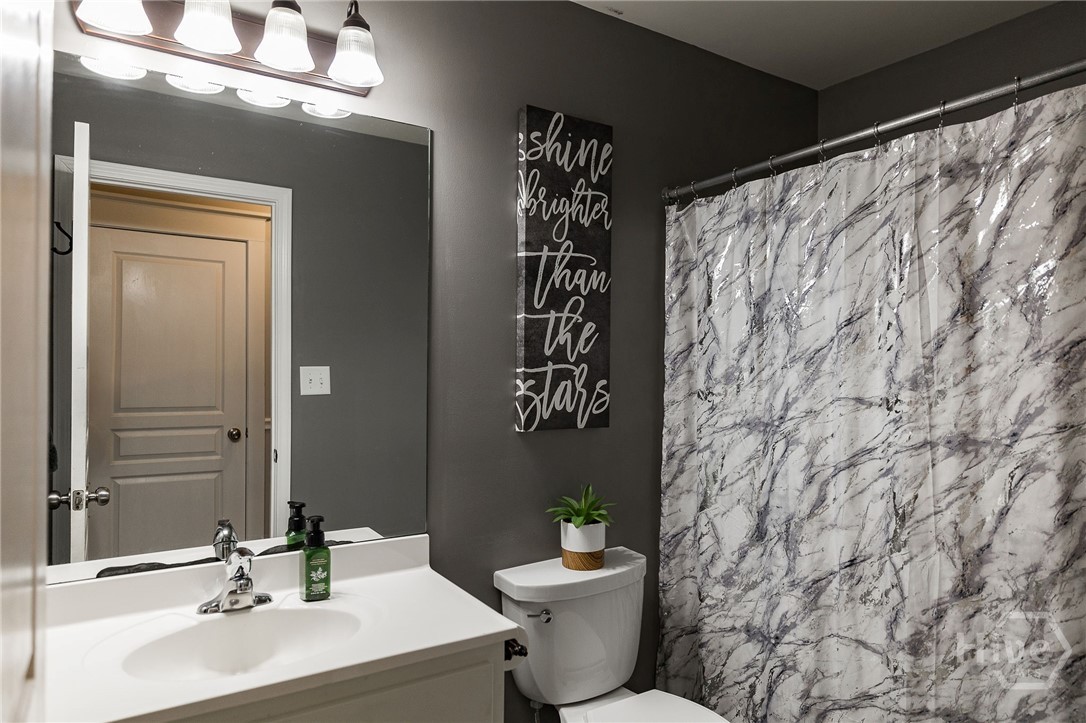 660 South Barnett Shoals Road, Unit 212 Athens, GA 30605 - Photo 27 of 32