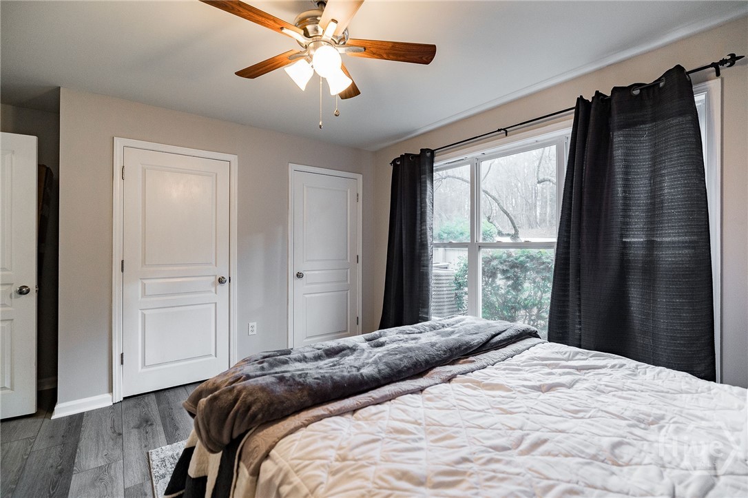 660 South Barnett Shoals Road, Unit 212 Athens, GA 30605 - Photo 29 of 32