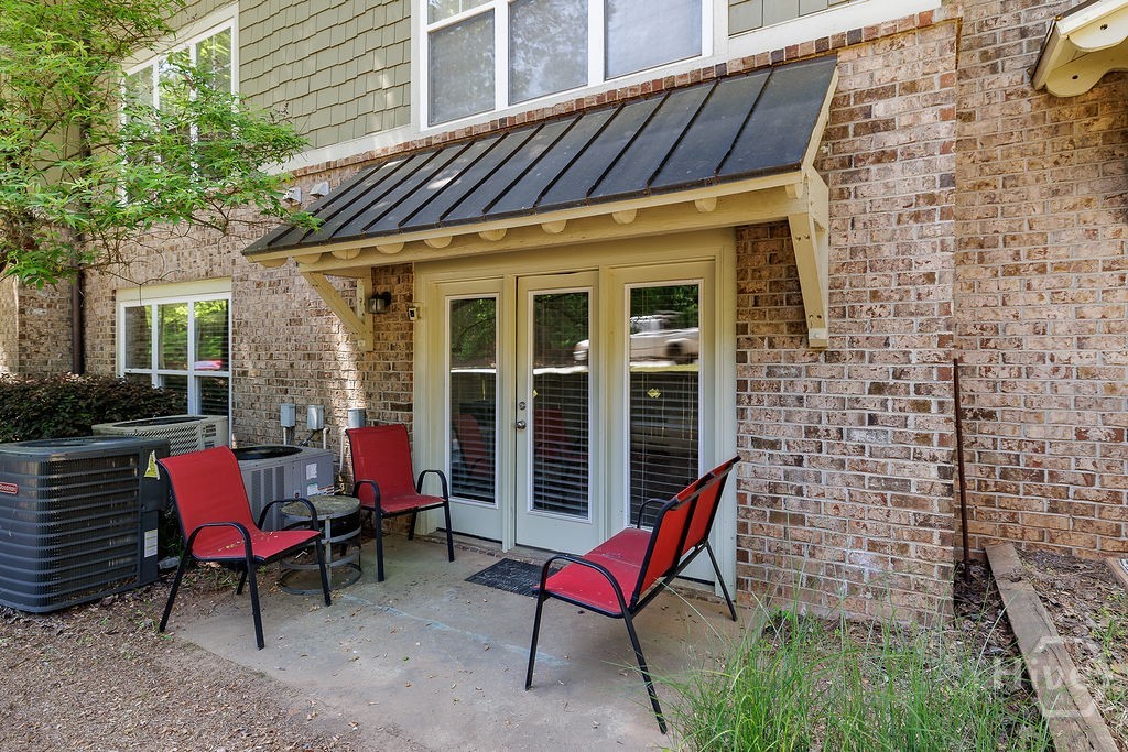 660 South Barnett Shoals Road, Unit 212 Athens, GA 30605 - Photo 30 of 32