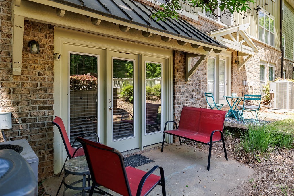 660 South Barnett Shoals Road, Unit 212 Athens, GA 30605 - Photo 31 of 32