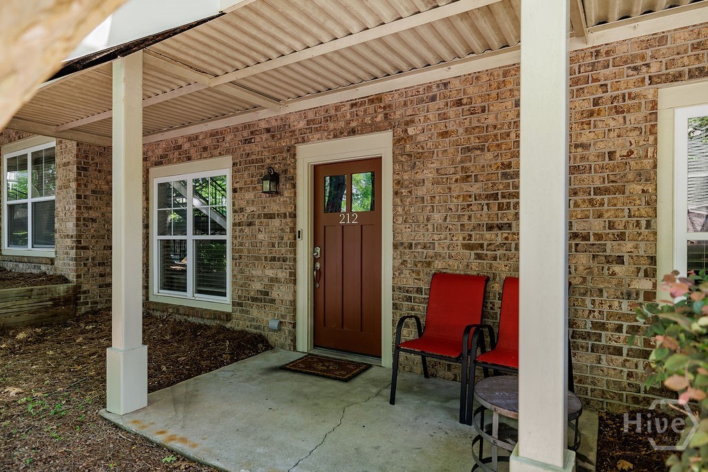 660 South Barnett Shoals Road, Unit 212 Athens, GA 30605 - Photo 5 of 32