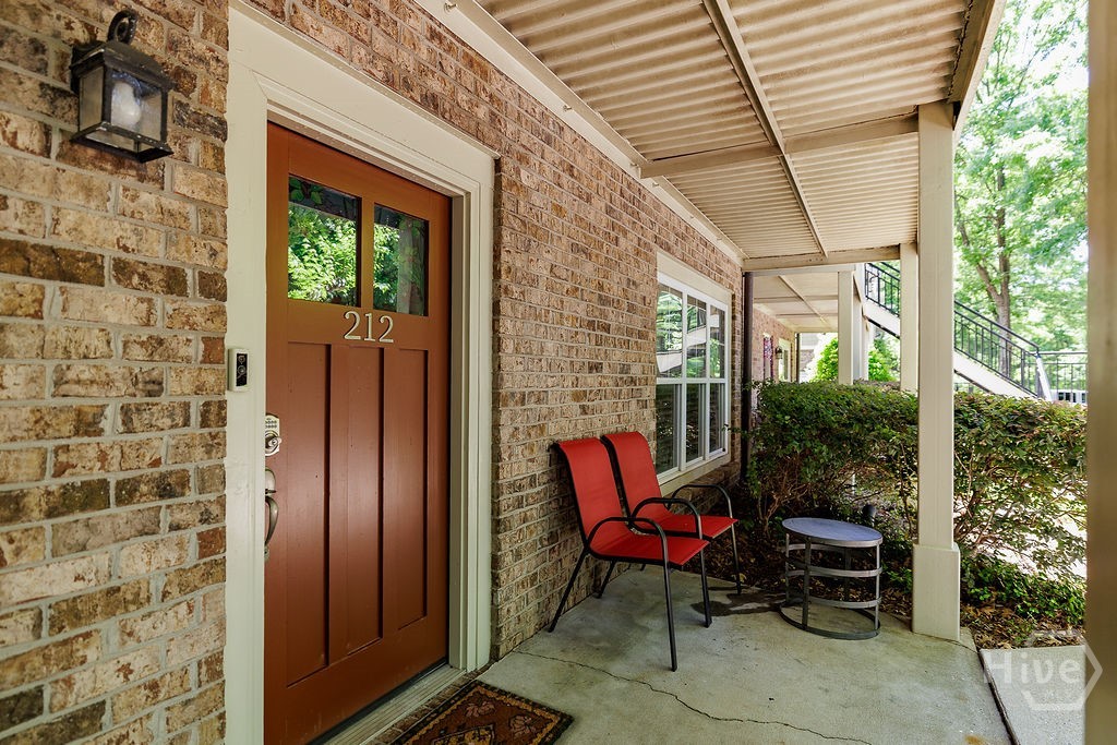 660 South Barnett Shoals Road, Unit 212 Athens, GA 30605 - Photo 6 of 32