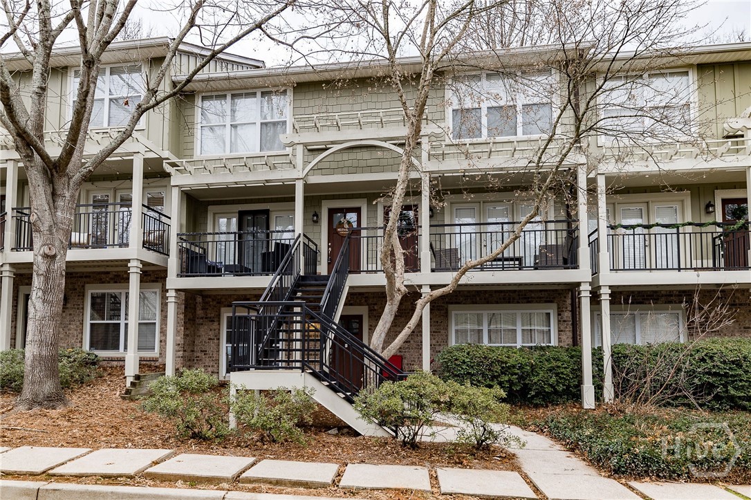 660 South Barnett Shoals Road, Unit 212 Athens, GA 30605 - Photo 7 of 32