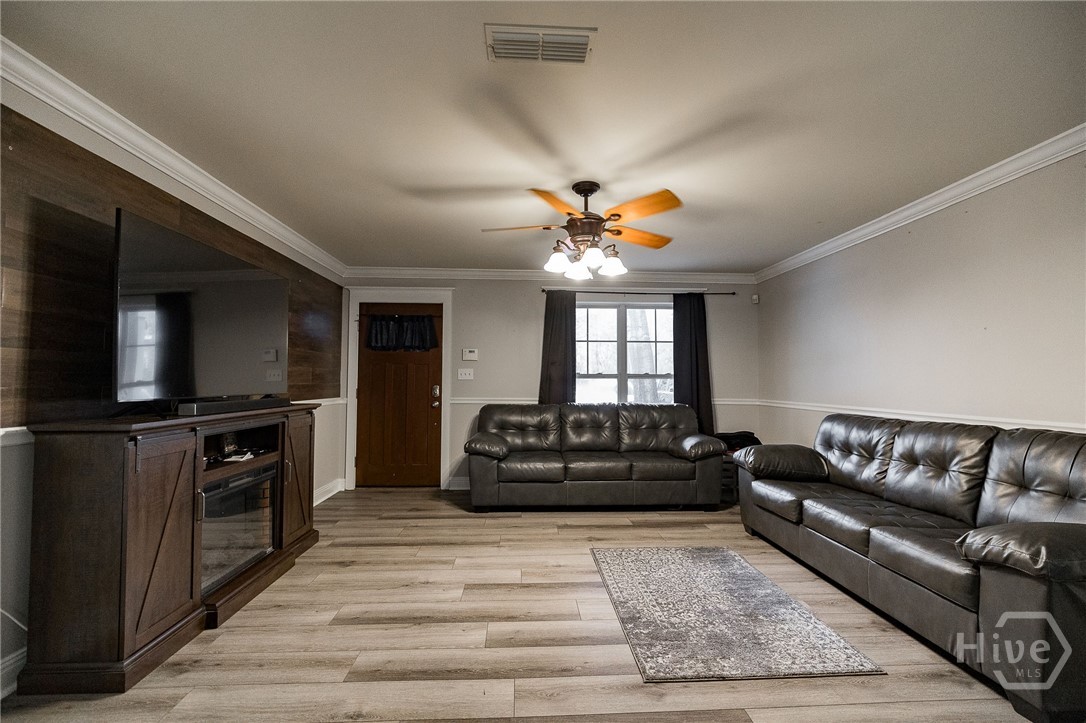 660 South Barnett Shoals Road, Unit 212 Athens, GA 30605 - Photo 8 of 32