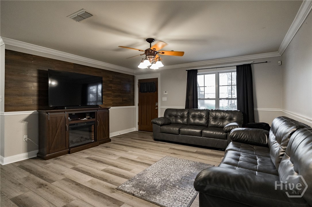 660 South Barnett Shoals Road, Unit 212 Athens, GA 30605 - Photo 9 of 32