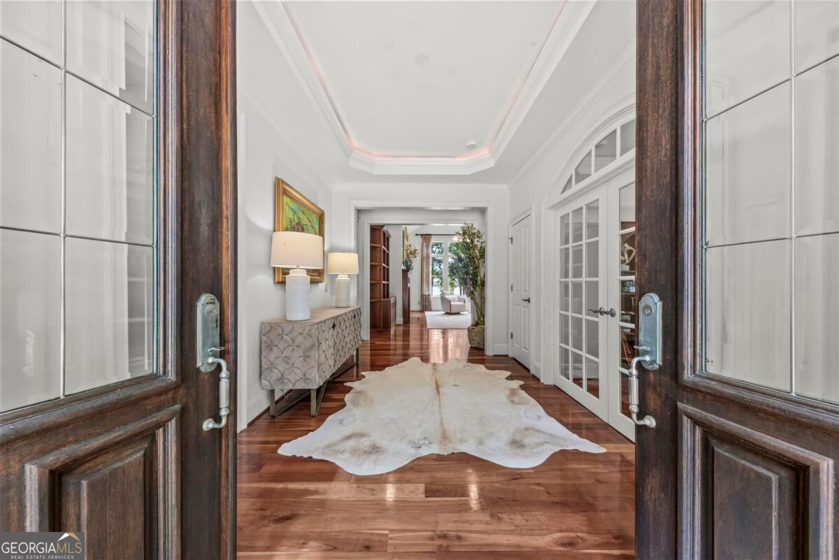 1041 Ruths Way Greensboro, GA 30642 - Photo 10 of 63 Gallery Image 10