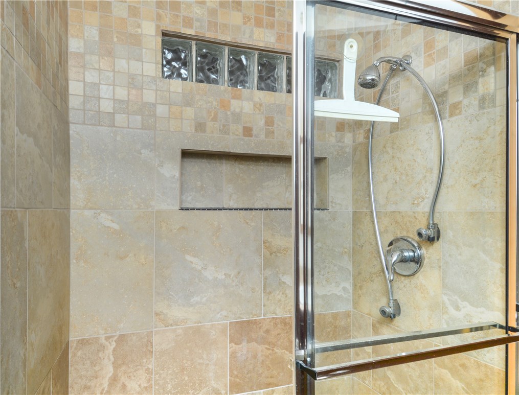 70 Evergreen Road, Unit 202 Dillon, CO 80435 - Photo 12 of 15 Gallery Image 12