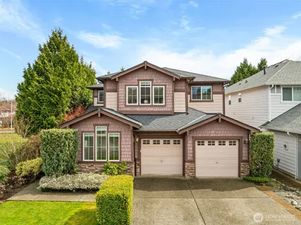 $1,225,000 | 14623 36th Avenue Southeast, Mill Creek, WA 98012
