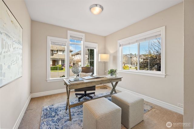 $1,290,000 | 14623 36th Avenue Southeast, Mill Creek, WA 98012