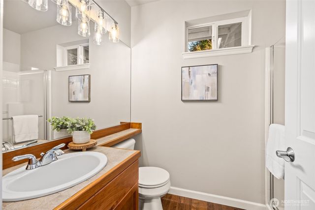 $1,290,000 | 14623 36th Avenue Southeast, Mill Creek, WA 98012