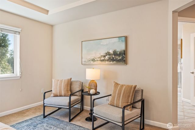 $1,290,000 | 14623 36th Avenue Southeast, Mill Creek, WA 98012