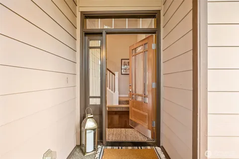 $1,225,000 | 14623 36th Avenue Southeast, Mill Creek, WA 98012