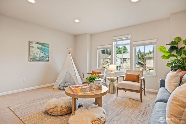 $1,290,000 | 14623 36th Avenue Southeast, Mill Creek, WA 98012