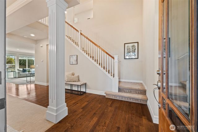 $1,290,000 | 14623 36th Avenue Southeast, Mill Creek, WA 98012