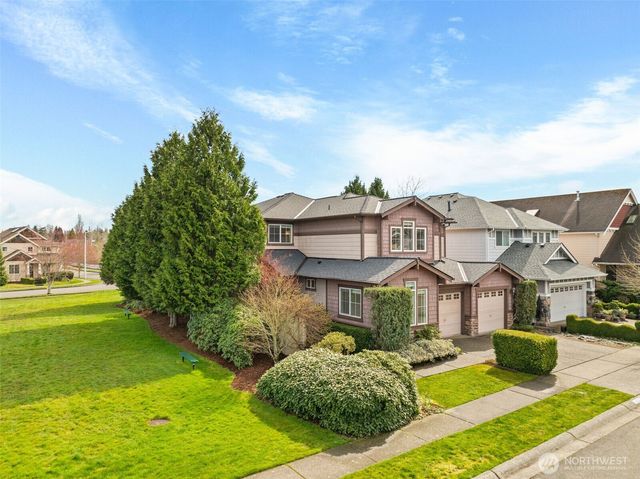 $1,290,000 | 14623 36th Avenue Southeast, Mill Creek, WA 98012