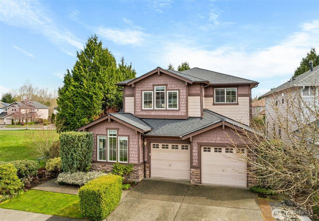 $1,290,000 | 14623 36th Avenue Southeast, Mill Creek, WA 98012