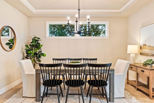 $1,290,000 | 14623 36th Avenue Southeast, Mill Creek, WA 98012