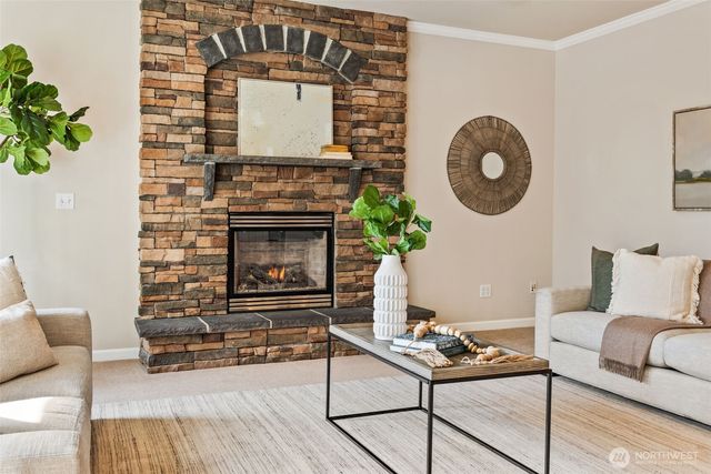 $1,290,000 | 14623 36th Avenue Southeast, Mill Creek, WA 98012