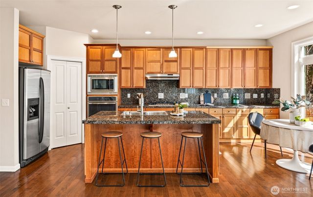 $1,290,000 | 14623 36th Avenue Southeast, Mill Creek, WA 98012