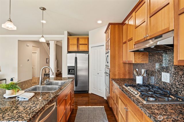 $1,290,000 | 14623 36th Avenue Southeast, Mill Creek, WA 98012