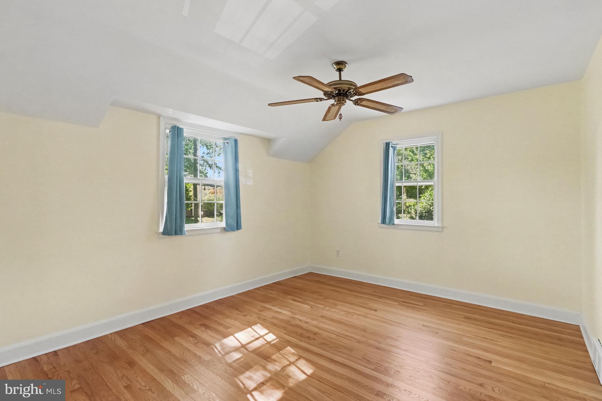 2812 Merion Road Camp Hill, PA 17011 - Photo 20 of 38 Gallery Image 20