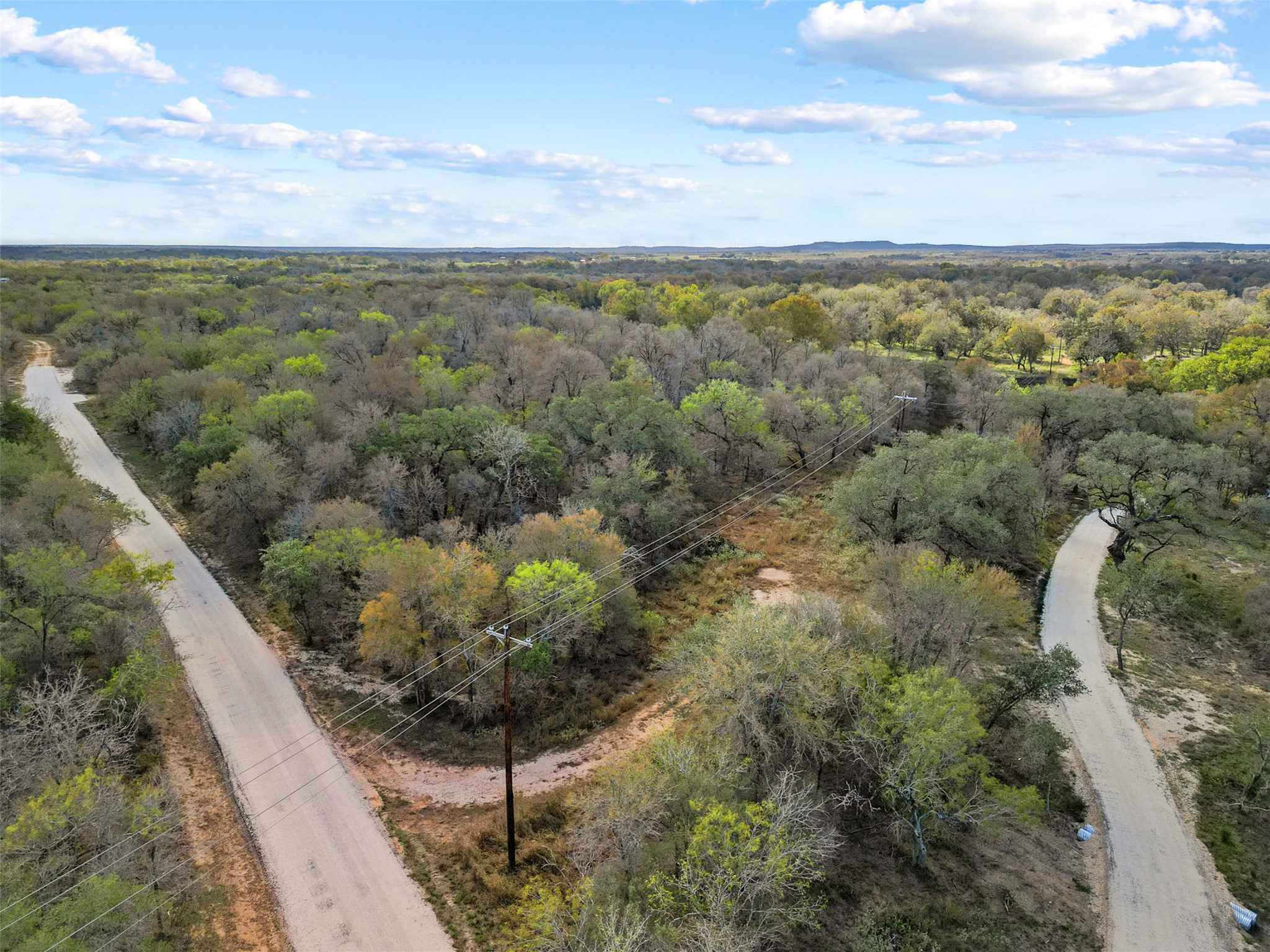 1 Highway 90 Del Rio, TX 78840 - Photo 22 of 34