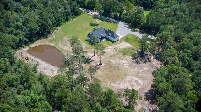 72553 Tiffany Farms Road Covington, LA 70433 - Photo 6 of 51