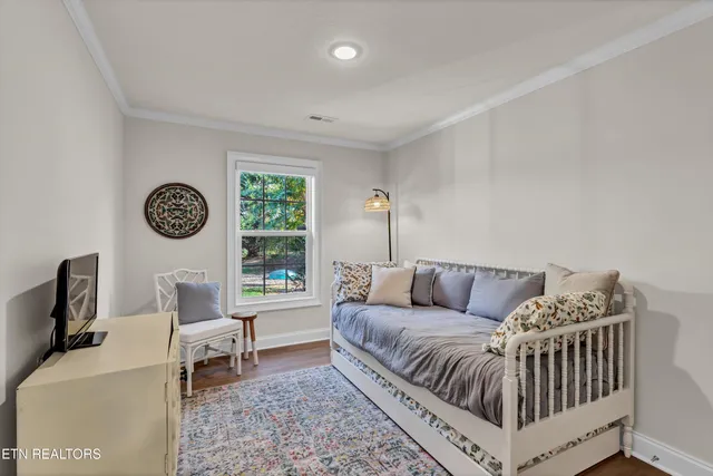 $509,900 | 2034 Cherokee Drive, Maryville, TN 37801