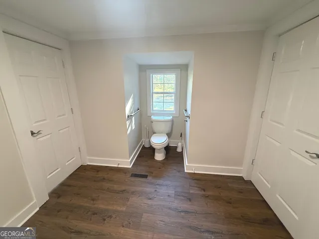 $269,000 | 405 Monroe Street, Garfield, GA 30425