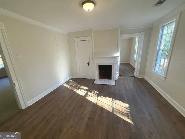 $269,000 | 405 Monroe Street, Garfield, GA 30425