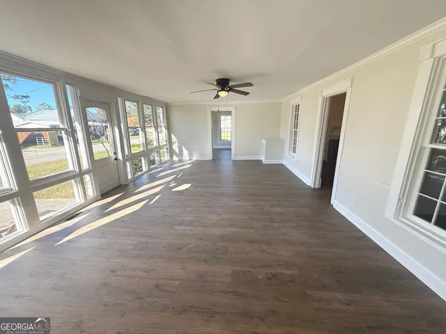 $269,000 | 405 Monroe Street, Garfield, GA 30425