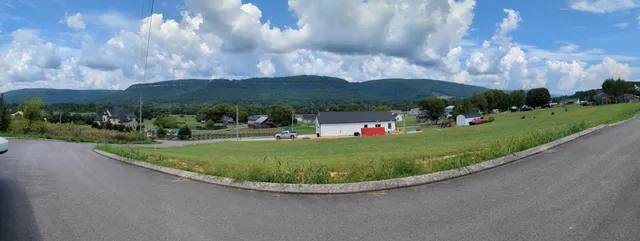 $39,900 | 75 A Hardin Road, Dunlap, TN 37327