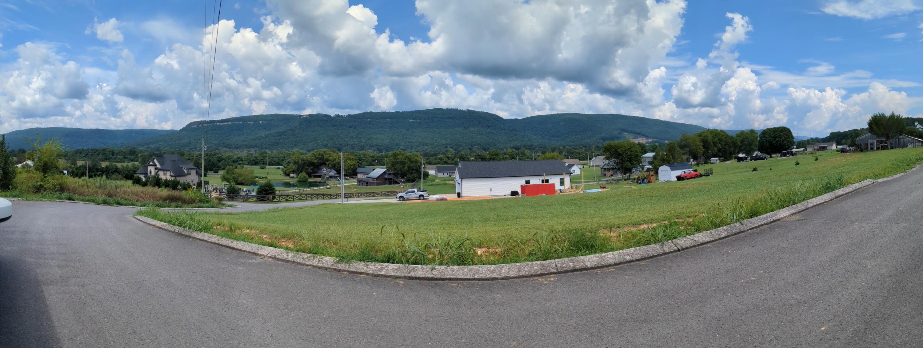 PXL_20250815_163216442.PANO