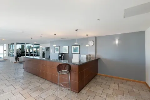 $580,000 | 850 Beech Street, Unit 203, San Diego, CA 92101