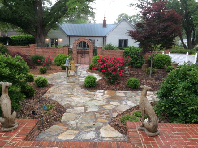 453 Banks Mill Road Southeast Aiken, SC 29801 - Photo 15 of 30