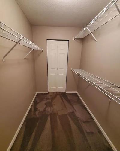 5512 Talbot Boulevard Cocoa, FL 32926 - Photo 13 of 24