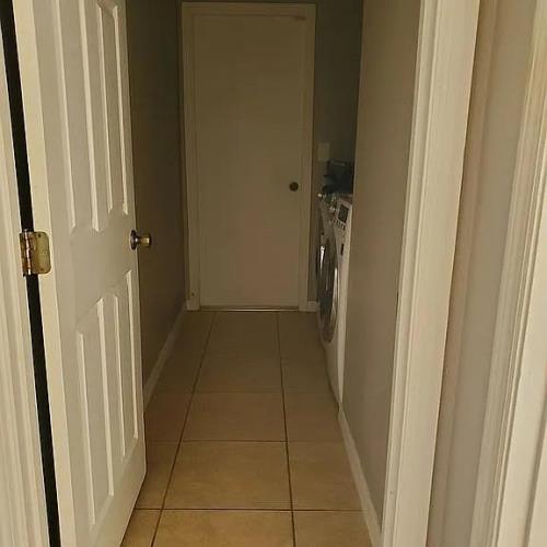 5512 Talbot Boulevard Cocoa, FL 32926 - Photo 20 of 24