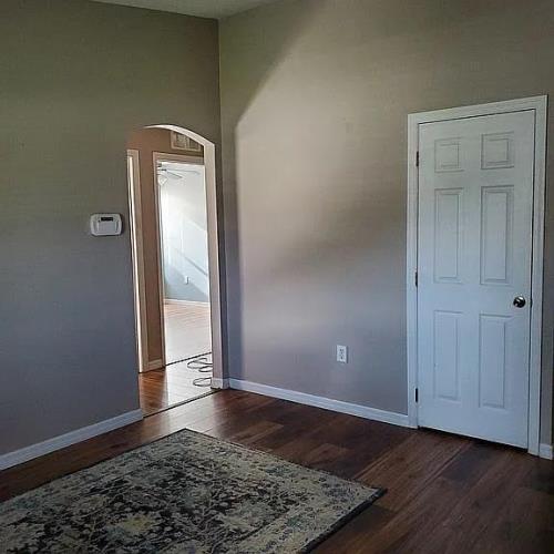 5512 Talbot Boulevard Cocoa, FL 32926 - Photo 21 of 24