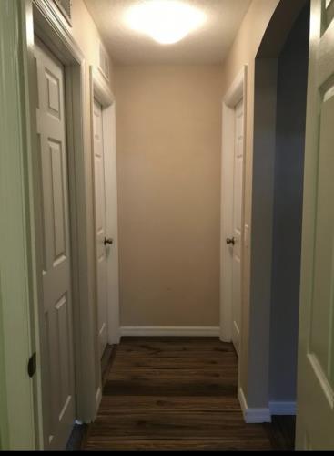 5512 Talbot Boulevard Cocoa, FL 32926 - Photo 4 of 24