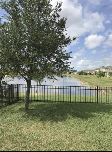 5512 Talbot Boulevard Cocoa, FL 32926 - Photo 5 of 24