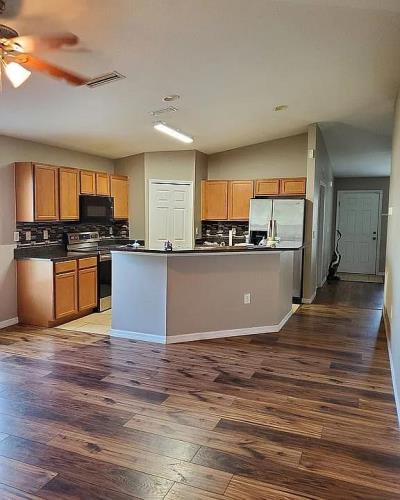 5512 Talbot Boulevard Cocoa, FL 32926 - Photo 6 of 24