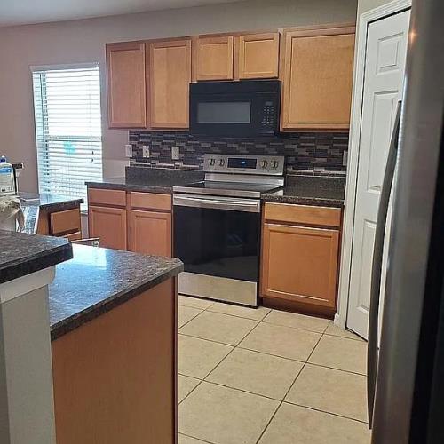 5512 Talbot Boulevard Cocoa, FL 32926 - Photo 8 of 24