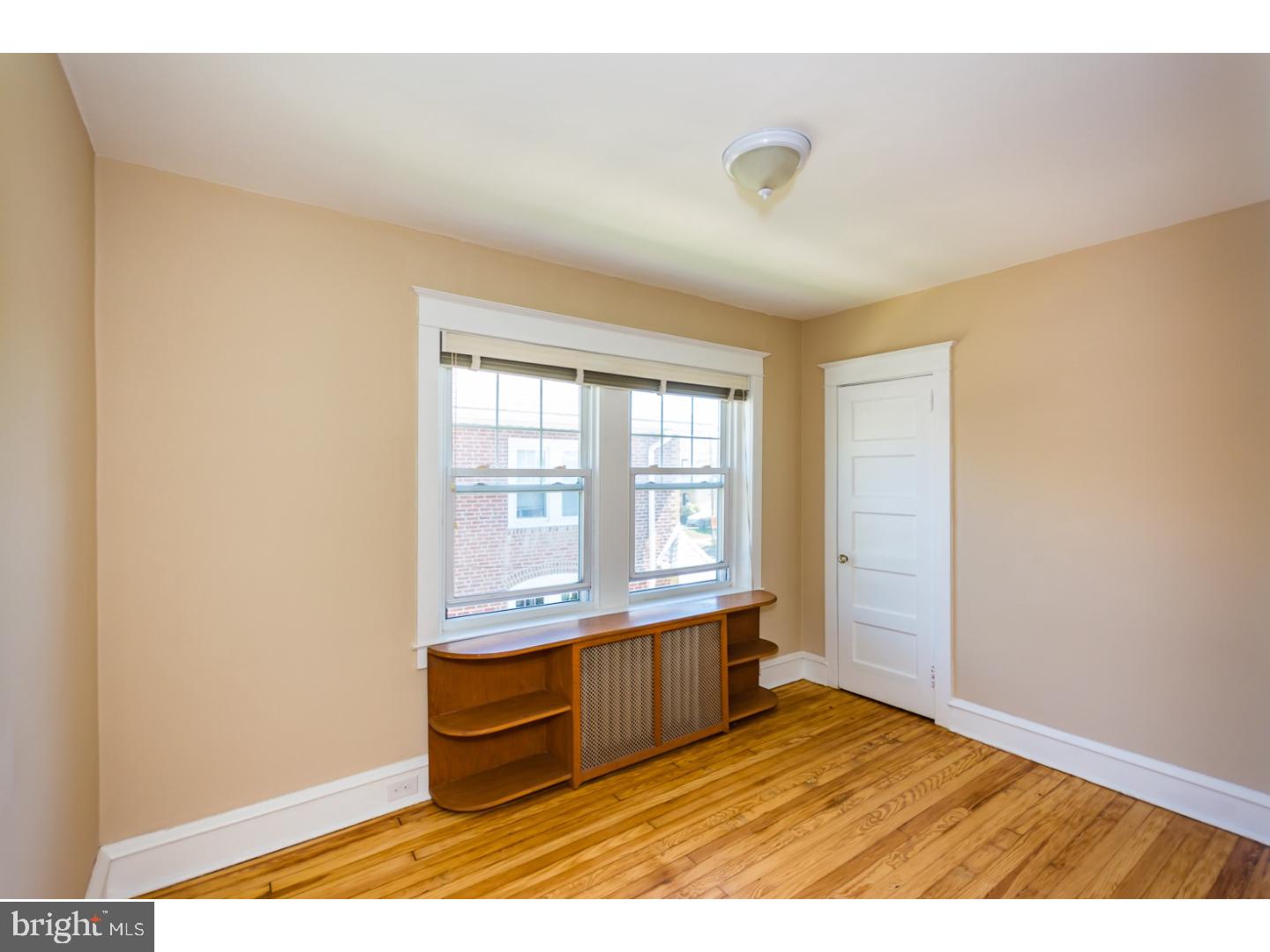 311 East County Line Road Ardmore, PA 19003 - Photo 13 of 21 Bedroom 2