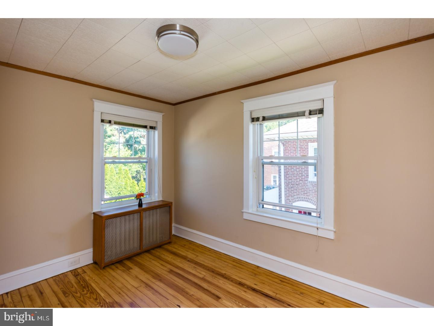 311 East County Line Road Ardmore, PA 19003 - Photo 14 of 21 Bedroom 3